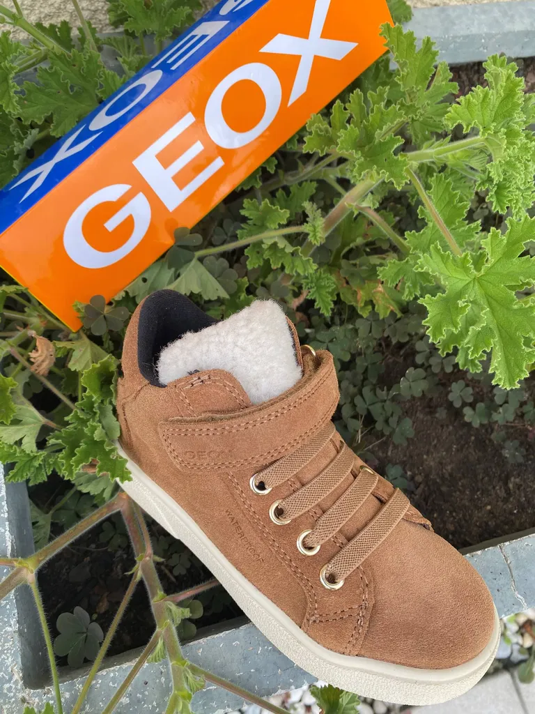 chaussure chaudes pour enfants près de Coutras