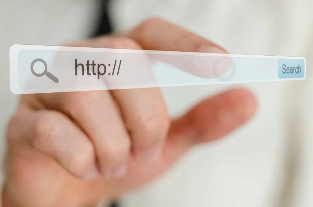 Hébergement, nom de domaine et email à Nice et dans les Alpes Maritimes06