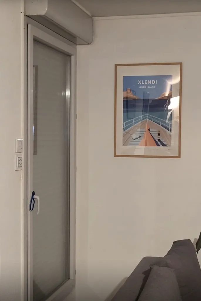 Dépannage store roulant et volet bloqué