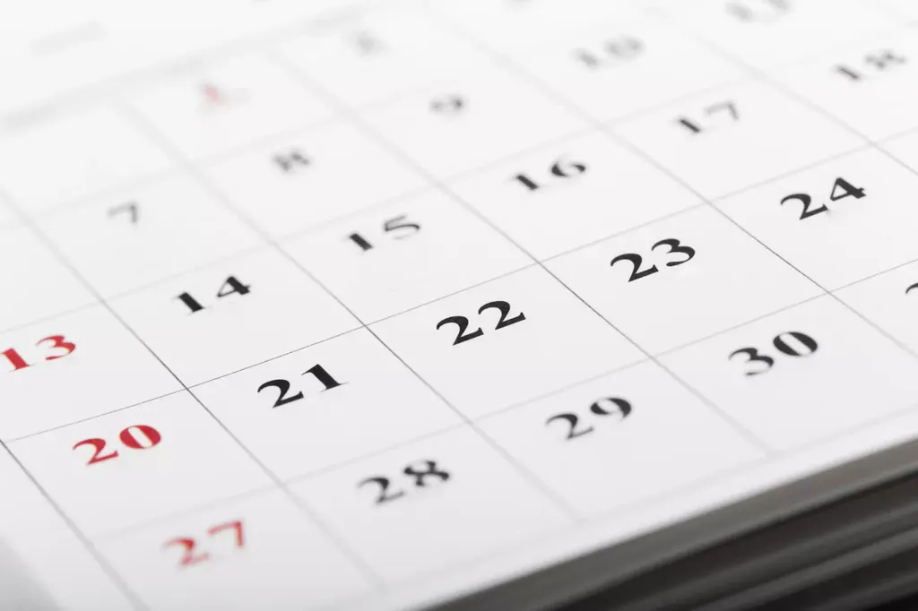 Optimiser la gestion de votre temps et vos calendriers collaboratifs avec notre formation Google Agenda à Marseille