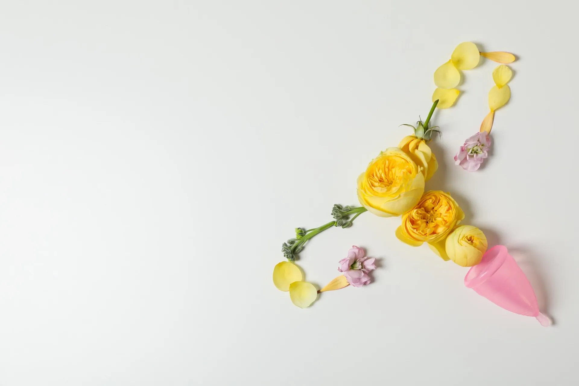 psychologue spécialisée SOPK traitement naturel à paris