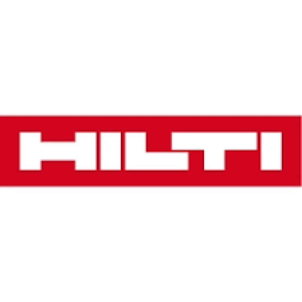 Fabricant d'outillage pour les professionnels Mandelieu les Tourrades Hilti