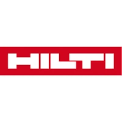 Fabricant d'outillage pour les professionnels Mandelieu les Tourrades Hilti