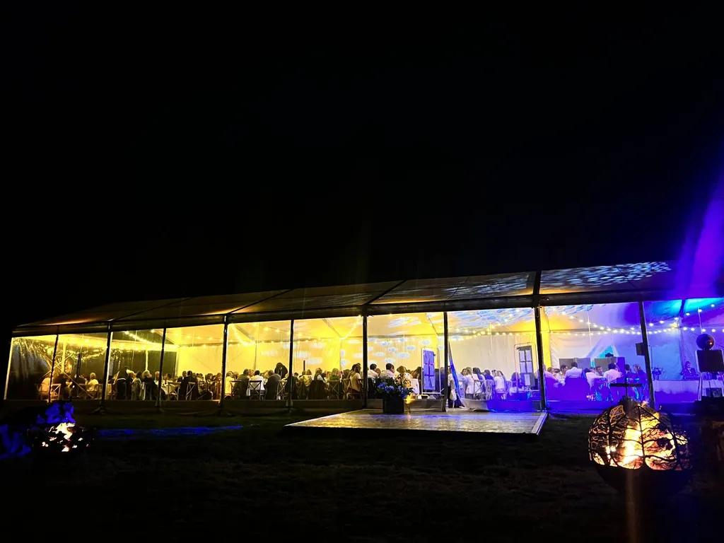 wedding planner au Havre 76