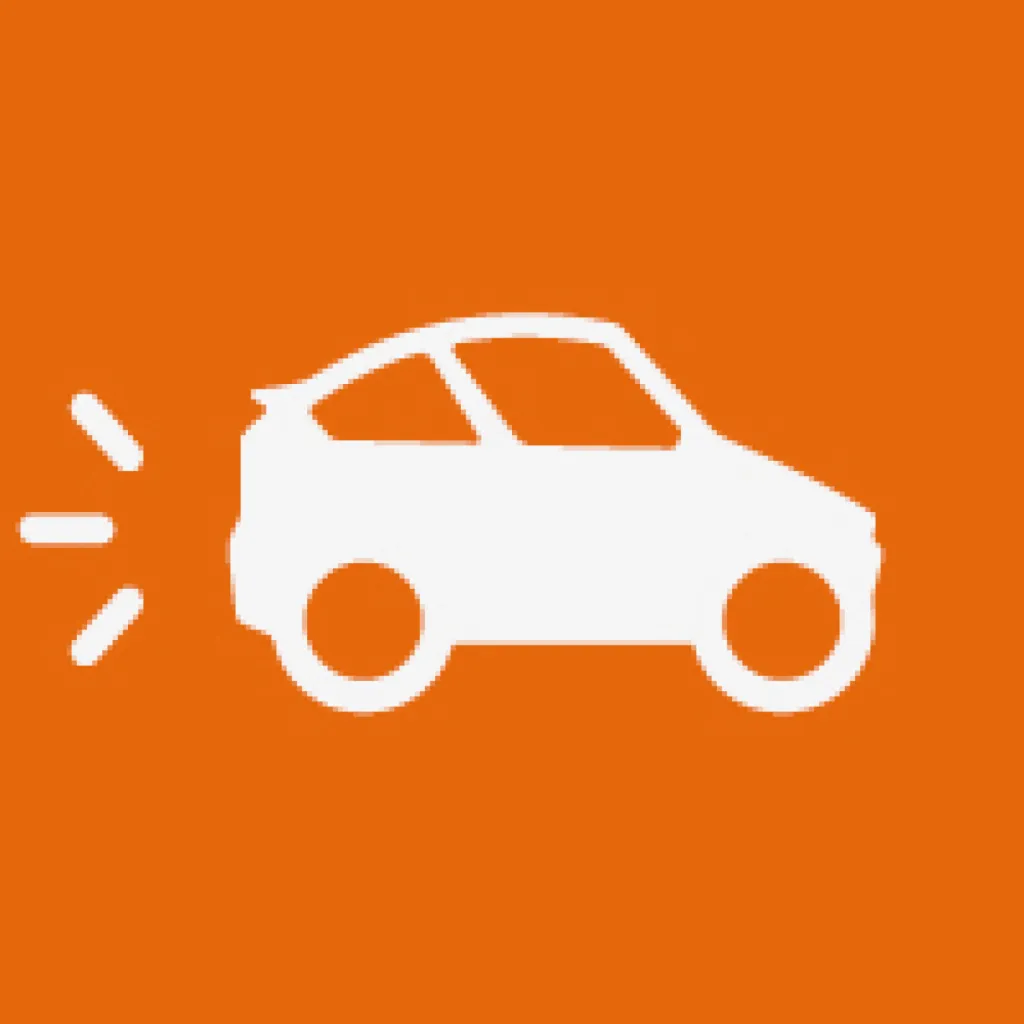 Nouveau moteur Revolution pour Voiture Sans Permis Ligier Microcar