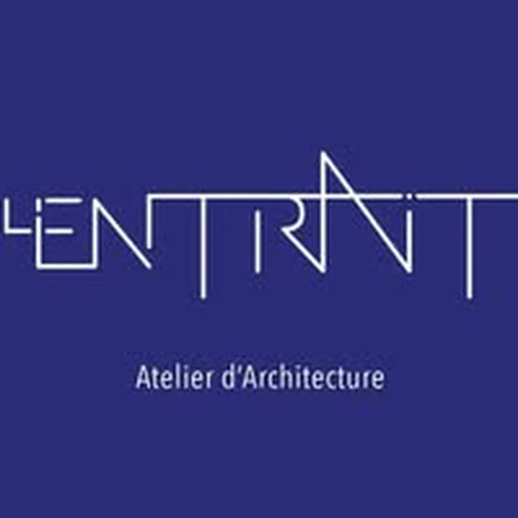 Cabinet d'architecture Toulouse (31100) L'ENTRAIT