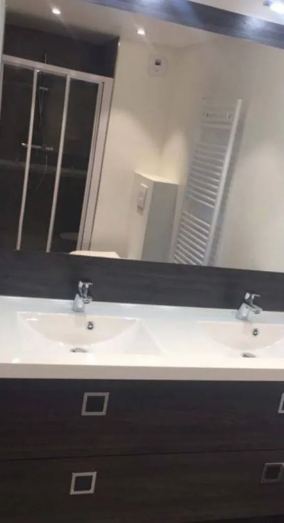 Appartement Rouen 5 Pièces 149.25 m²- 2365€ charges comprises