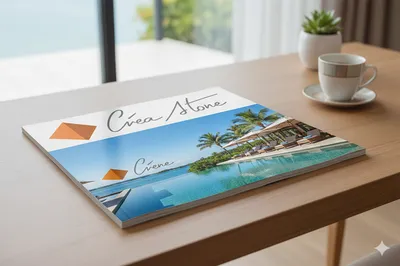 Transformateur expert en pierre naturelle pour dallages, terrasses, margelles de piscine, parements muraux et pièces spéciales haut de gamme destinés aux projets architecturaux exigeants