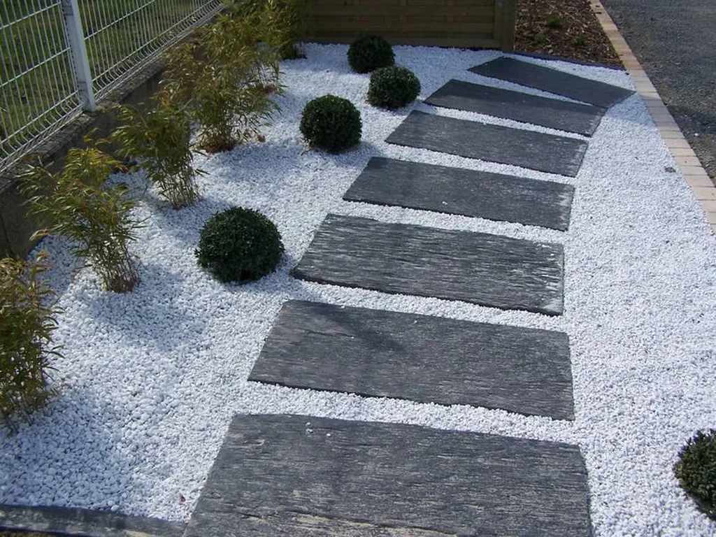 gravier_marbre_blanc_pur