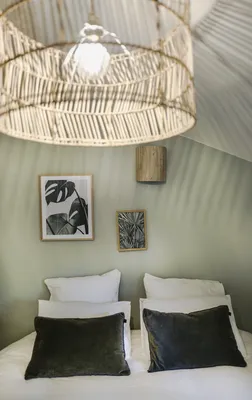 Privatisez un Domaine avec hébergements pour votre mariage en Provence