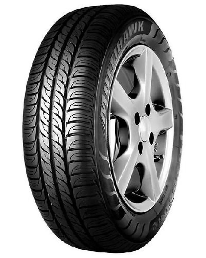 pneu firestone