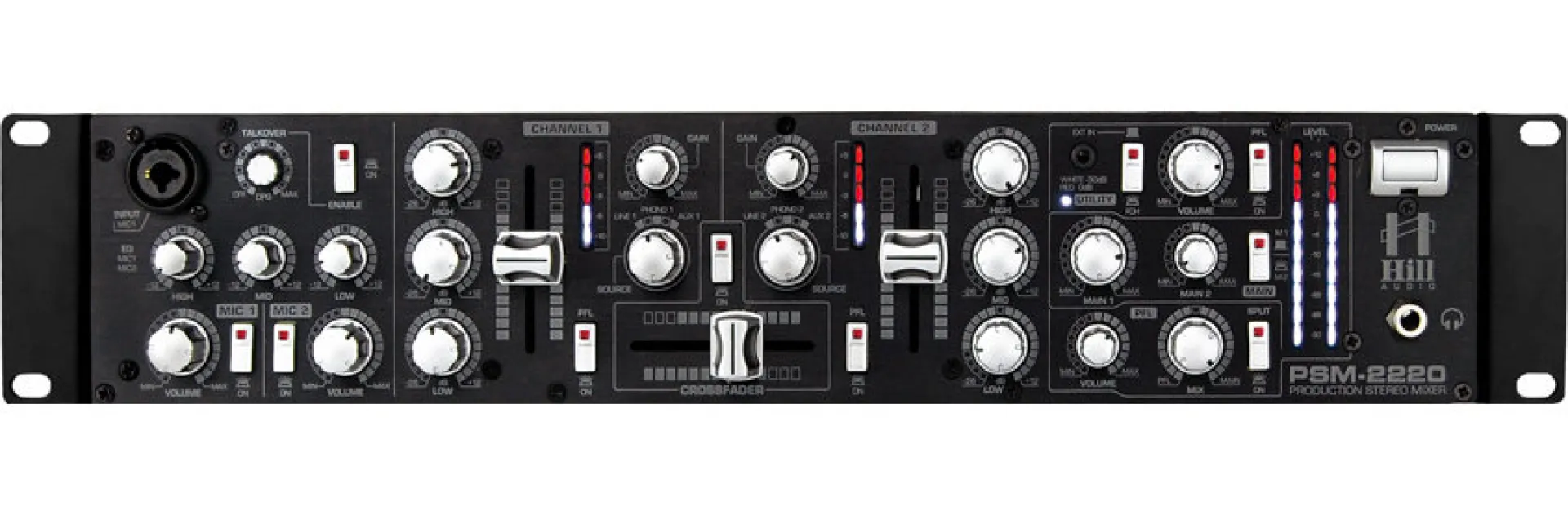 location table de mixage à cavalaire dans le var