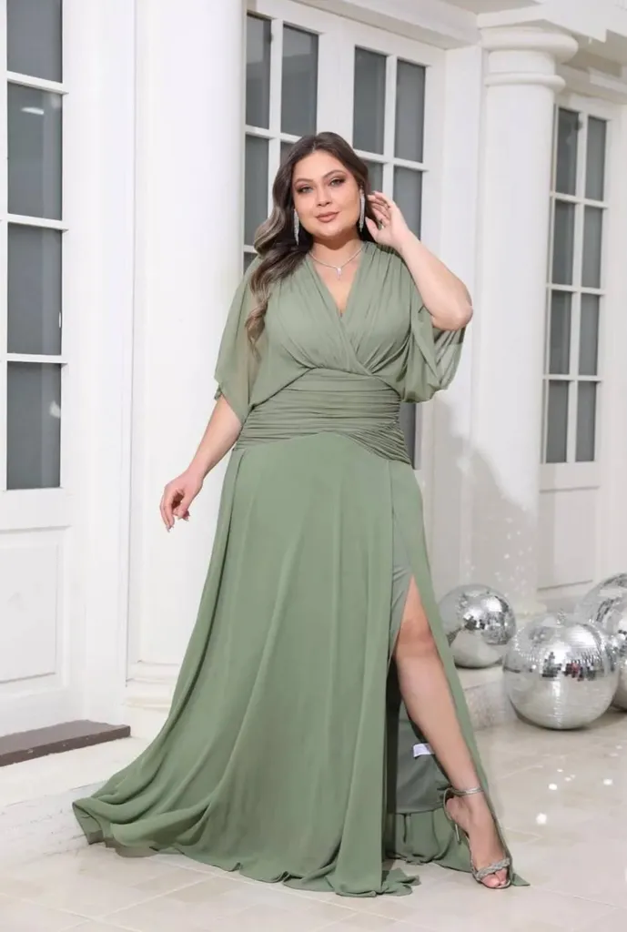 Robe maman de la mariée Plan de campagne