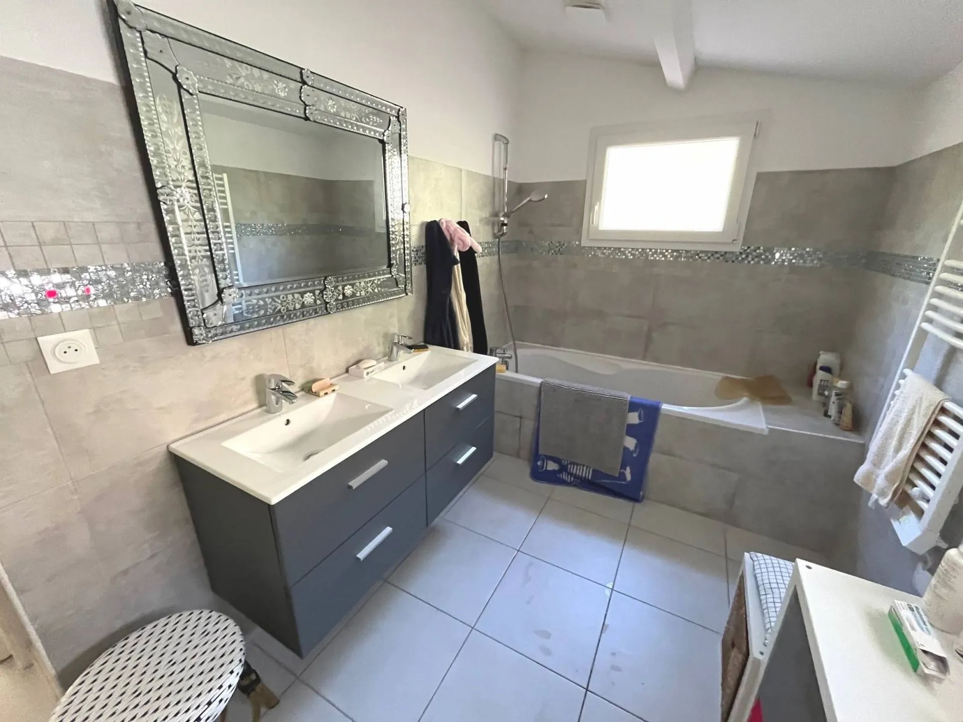 maison à vendre roquefort la bedoule