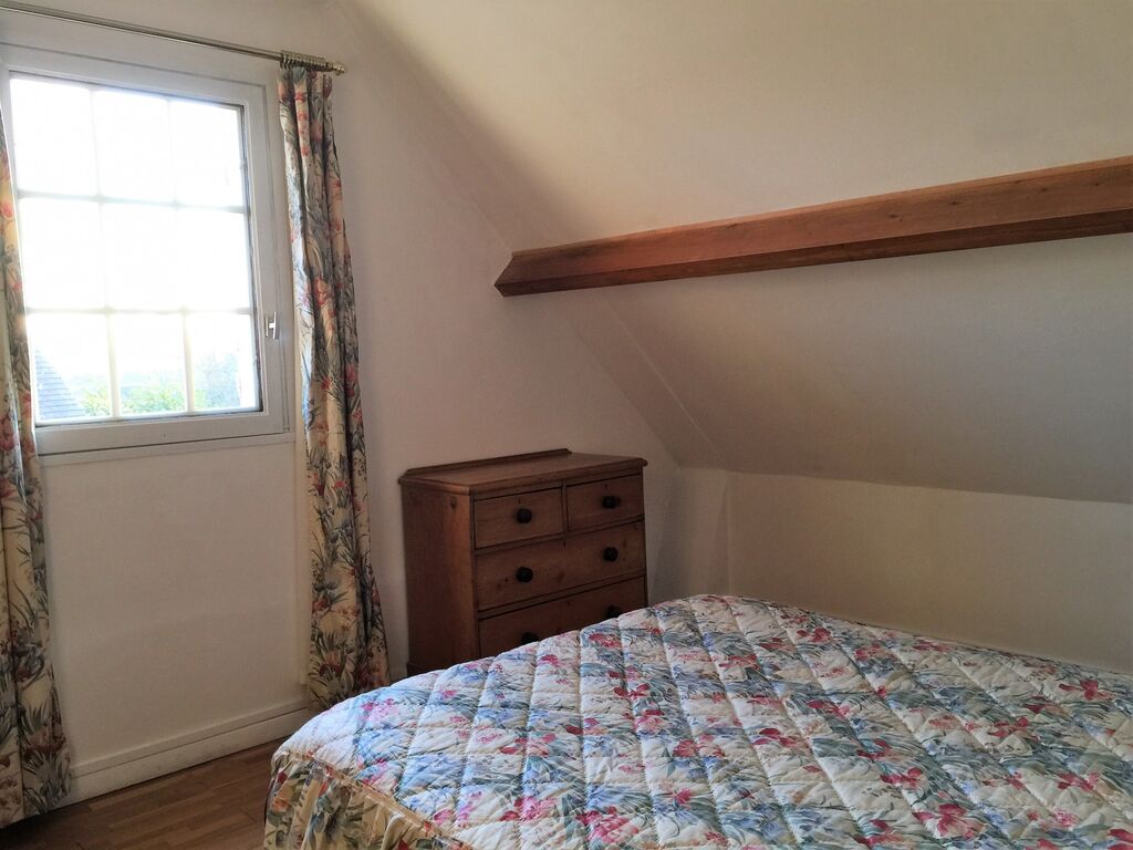 Maison à vendre tous budget, proche de la mer