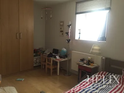 Appartement SAINT-GERMAIN-EN-LAYE - 7 pièce(s) - 183 m2