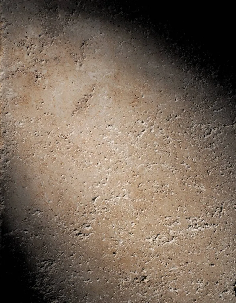 Dalle d'église, dallage cathédrale en pierre de Dordogne pour intérieur et extérieur.