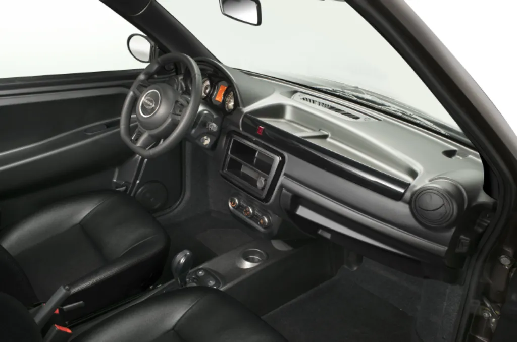 Dué Initial vspligo hyeres