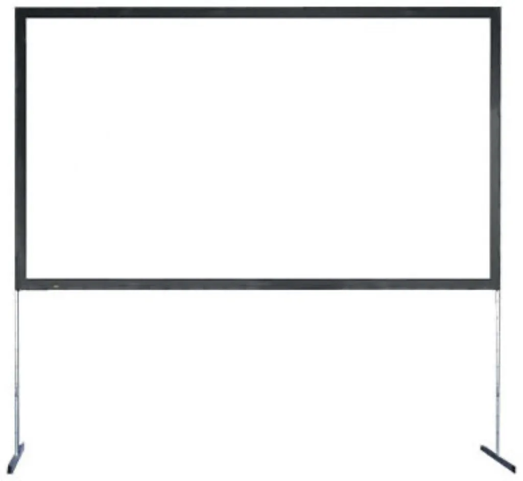 location écran cadre videoprojecteur à Marseille dans les bouches du Rhône