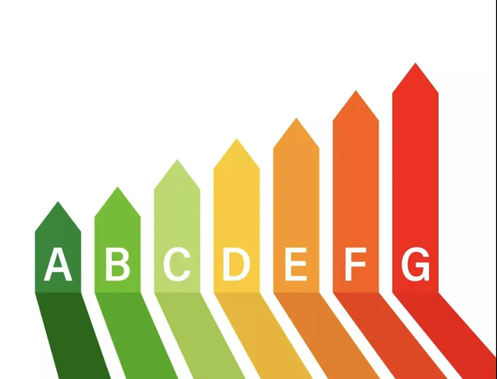 Les dates importantes concernant les DPE