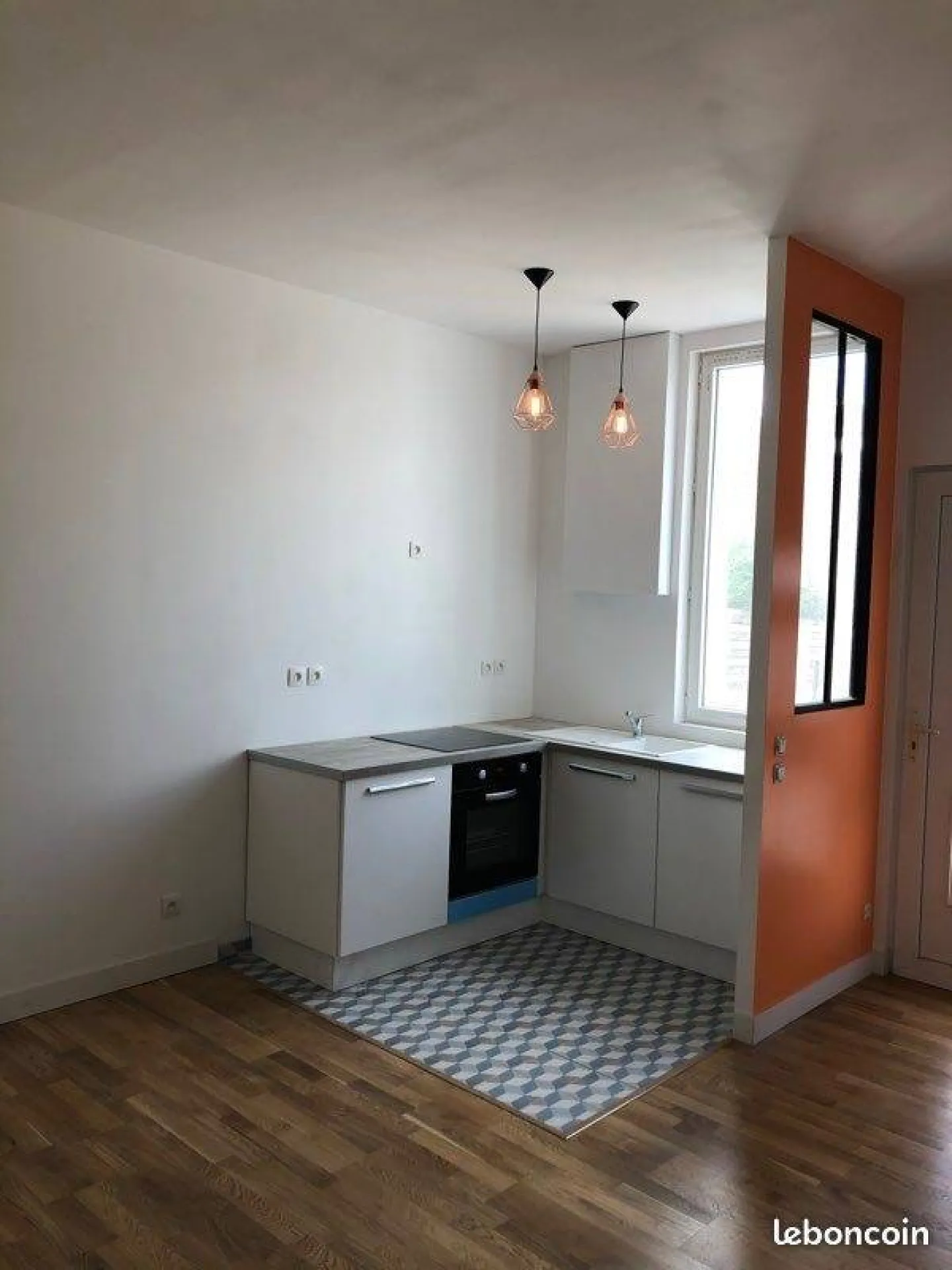 Maison pas cher 76320