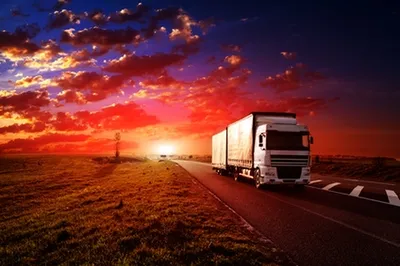 tarif assurance camion pour particulier