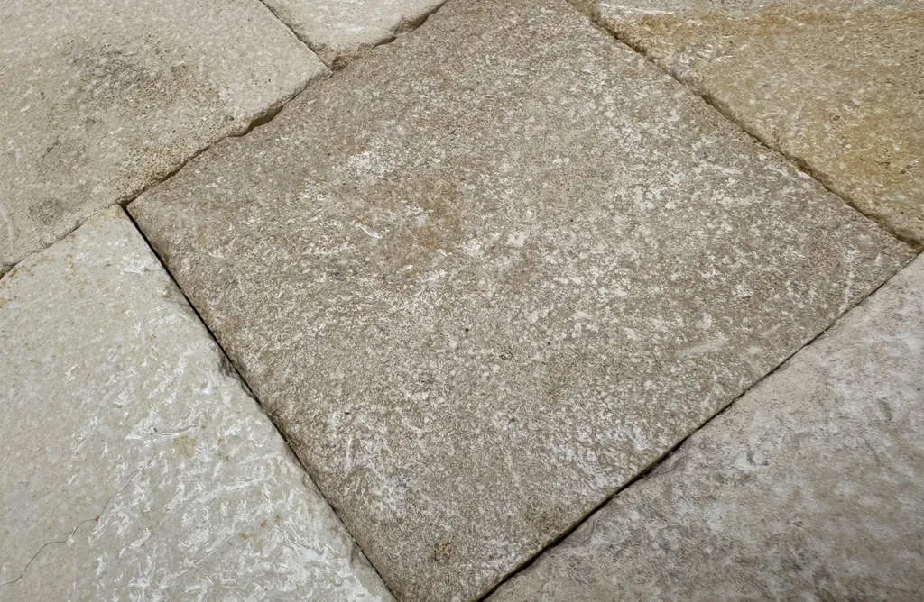 Matériaux Anciens en Pierre Naturelle – FRANCEPIERRE, Expert des Pierres de France