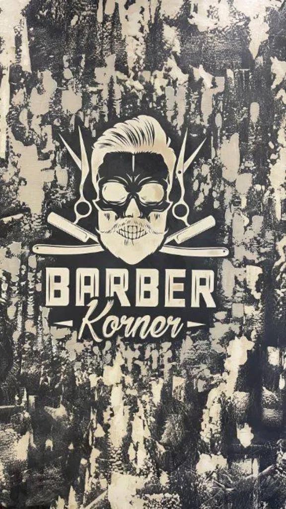 MUR EN ENDUIT ROCCA DE TERRE DU MONDE