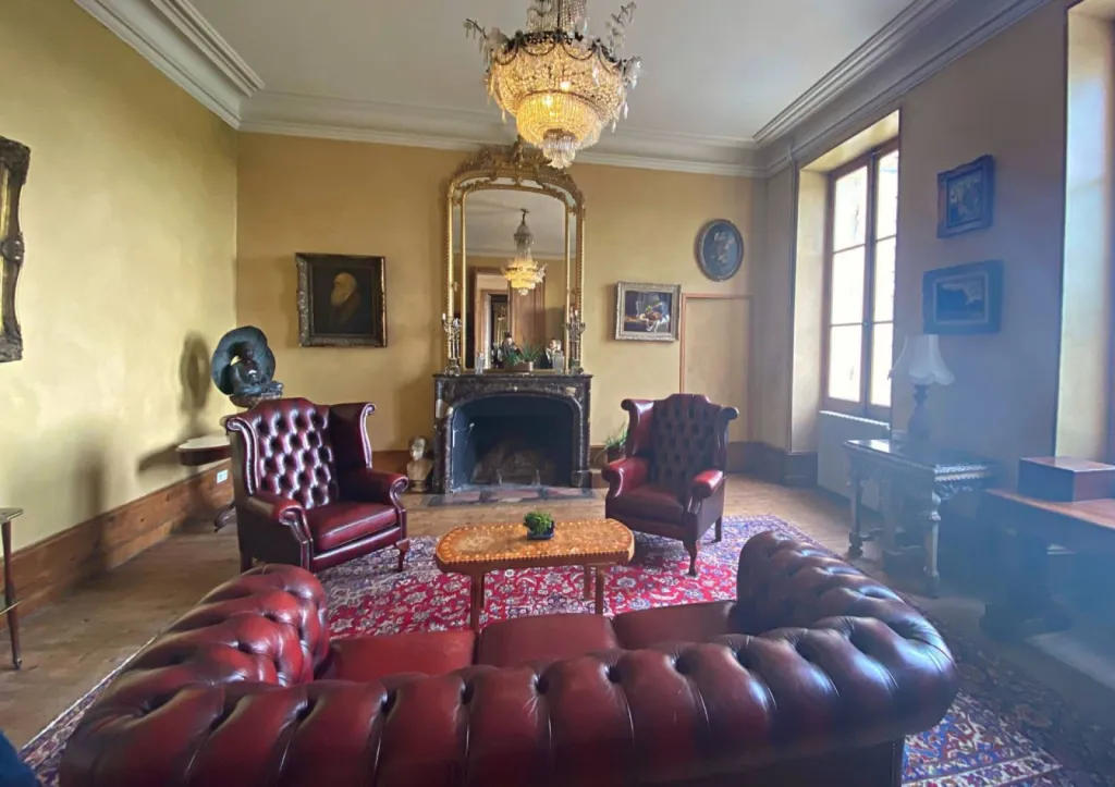 Découvrez avec votre Wedding Planner le Château Fengari situé en haute Gironde proche de Libourne pour un l’organisation de votre mariage sur-mesure.