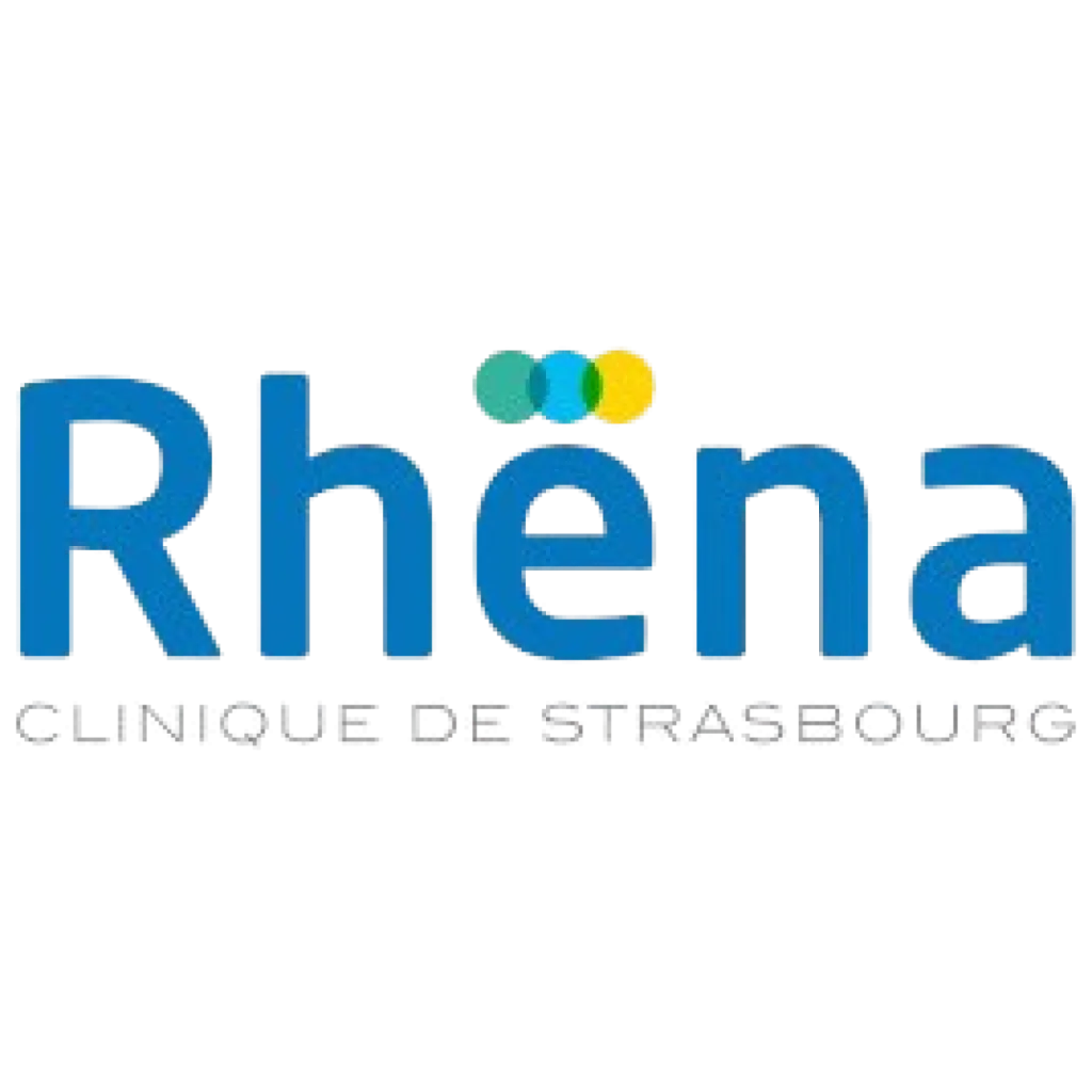 /lien-soins+hospitaliers+innovants+pour+le+confort+des+patient+services+medicaux+personnalises+avec+technologies+de+sante+avancees+a+strasbourg+-+rhena-62