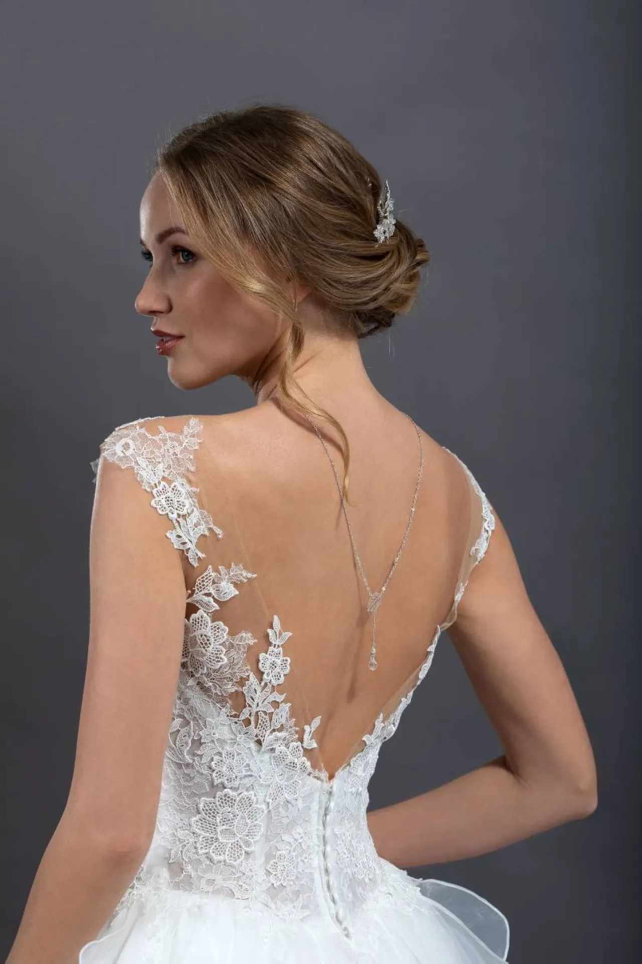 boutique de mariées à moins de 1000€ princesse Marseille près de Cassis