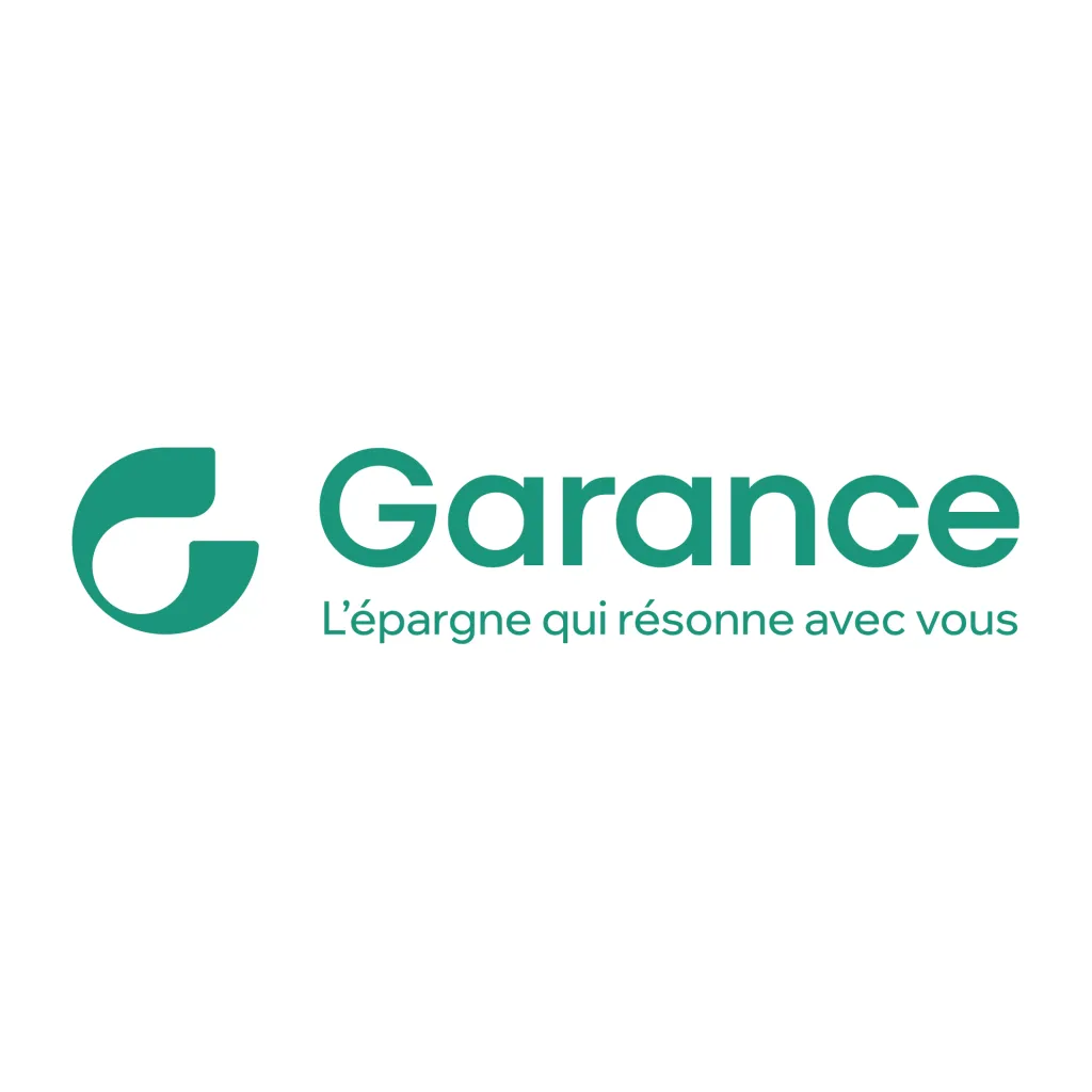 Garance – L’assurance d’un futur serein France entière Garance