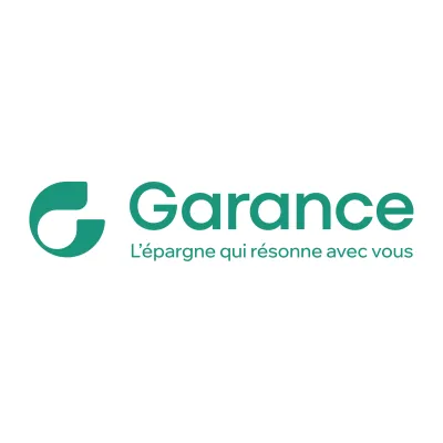 Garance – L’assurance d’un futur serein France entière Garance