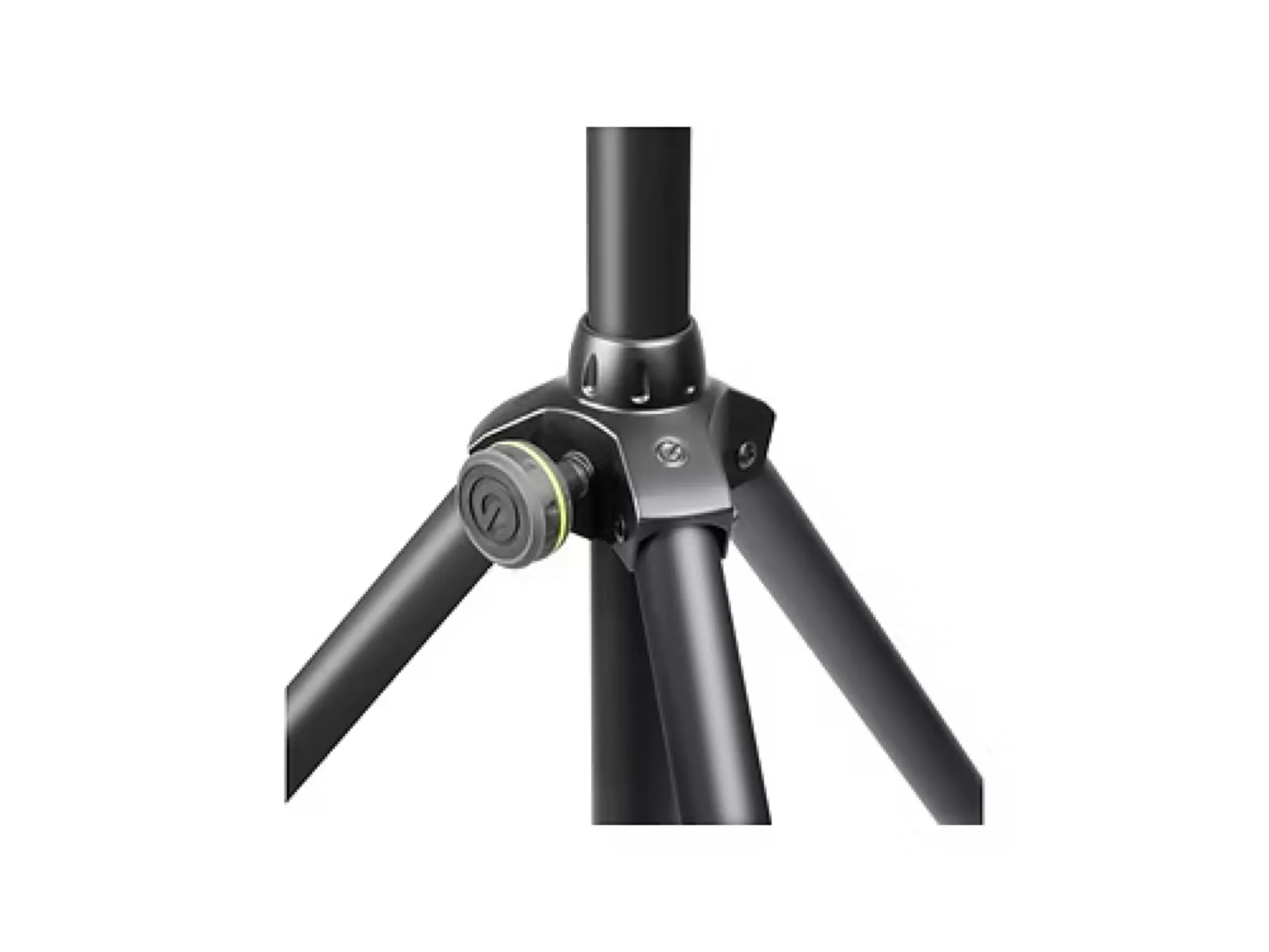 PIED LEVAGE GRAVITY 3.20M