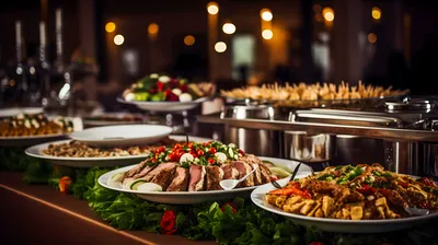 Choisir un traiteur à Aigues-Mortes pour repas d’entreprise, repas entre amis et solutions maison proches de Montpellier, Nîmes et Arles