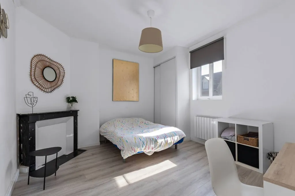 https://www.jourdainneaktion.fr/nos-biens-a-la-vente-w1.html