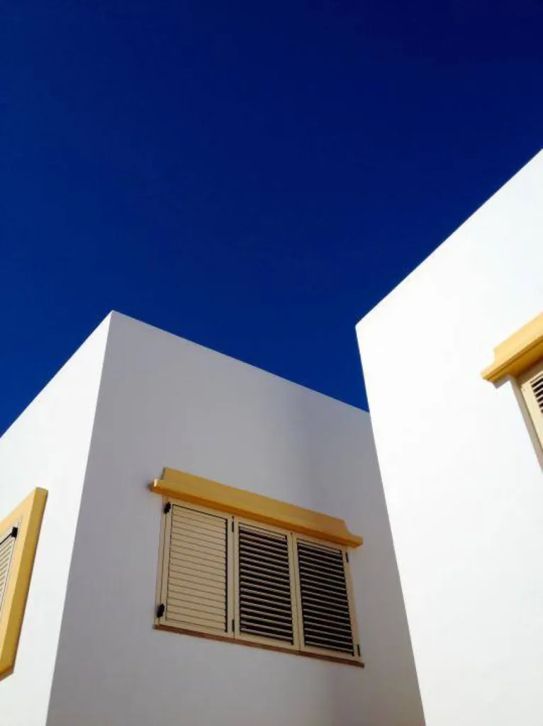 volets à persiennes sur mesure particuliers professionnels aix en provence