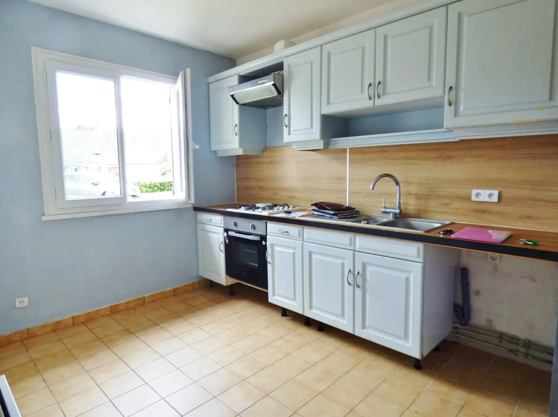 Recherche pavillon proche écoles proche tourville la rivière 76