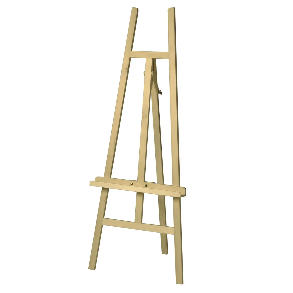 Notre zone d'activité pour ce servicePrix banque d'accueil à louer pour événement