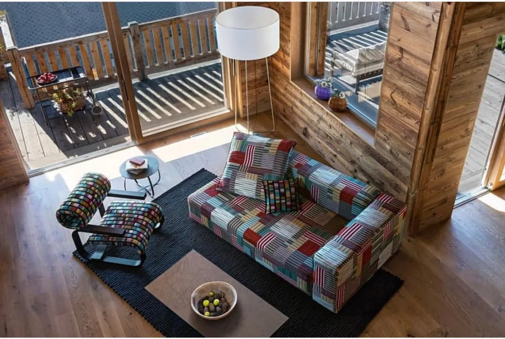 Collection Missoni 2022