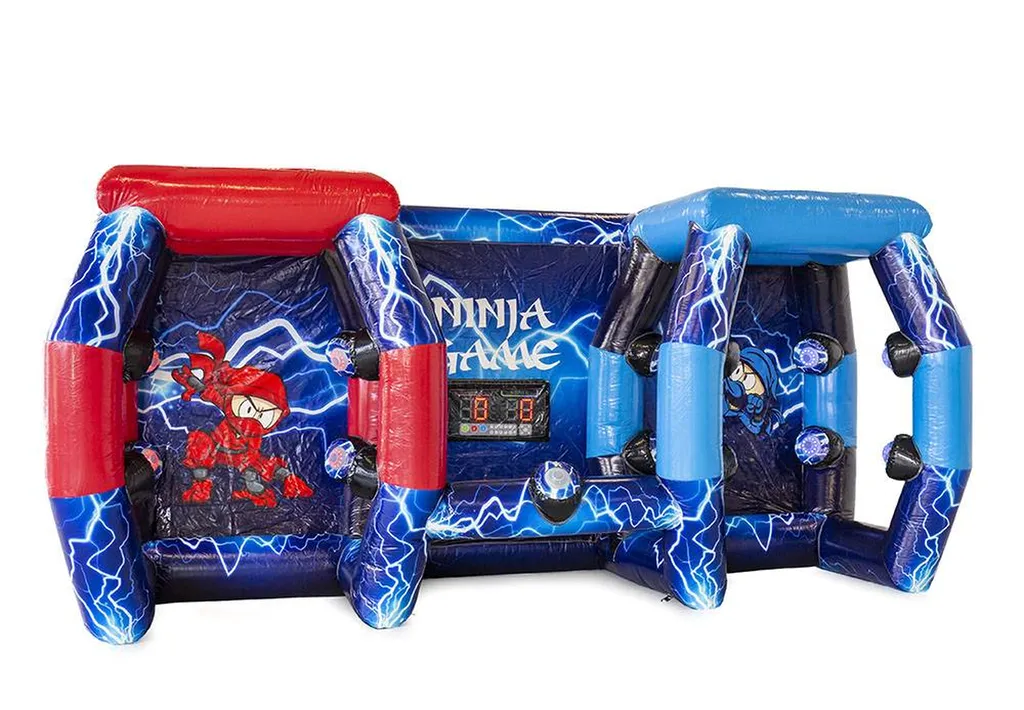 LOCATION ANIMATION DUEL RAPIDITE A LYON