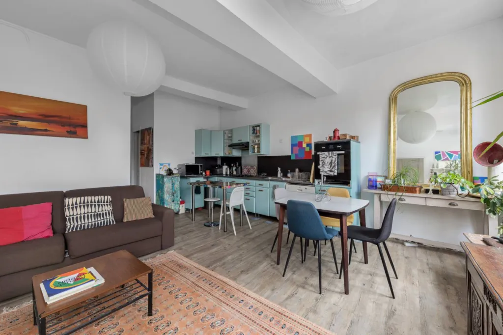 https://www.jourdainneaktion.fr/nos-biens-a-la-vente-appartements-w1.html