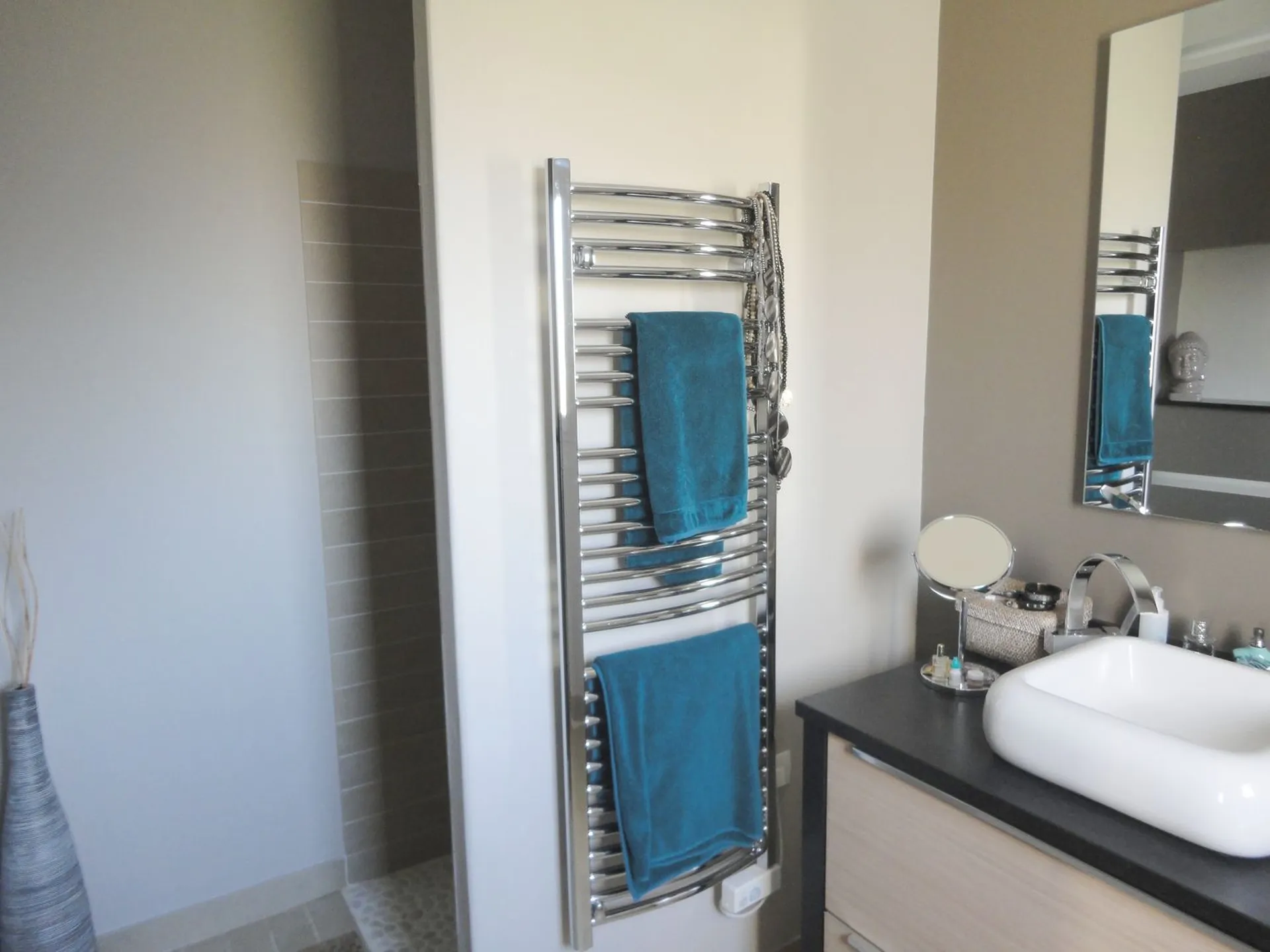 vente maison roquefort la bedoule