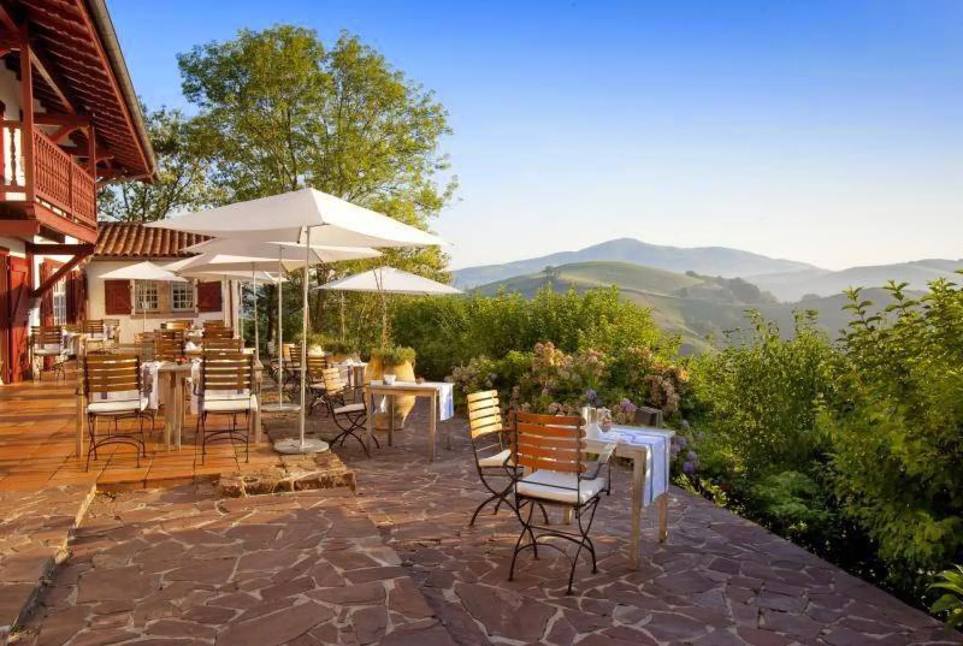 organisation de mariage pyrénées