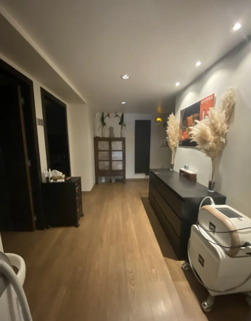 LE HAVRE  - À LOUER LOCAL COMMERCIAL DE 240 M²