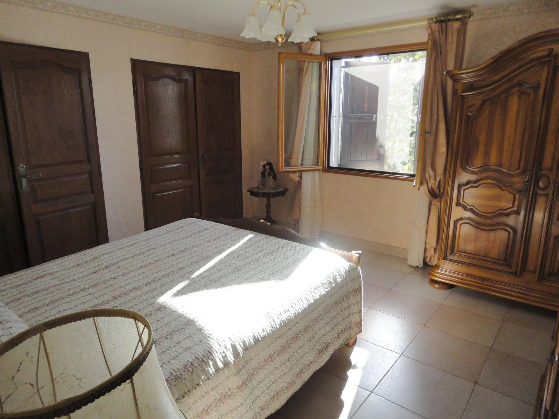 roquefort la bedoule a vendre