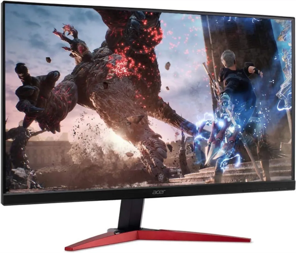 location moniteur video à Toulon dans le var