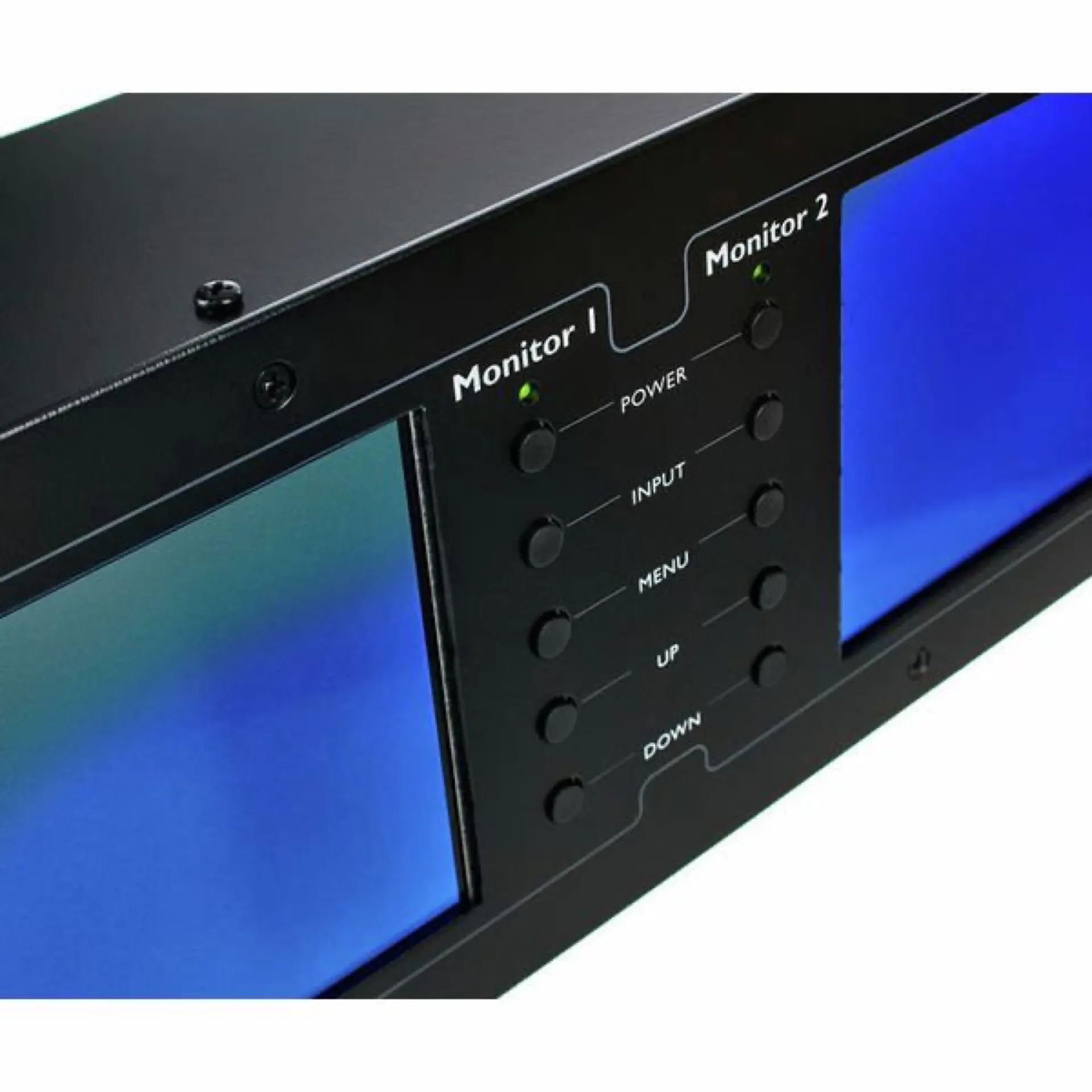 location écran video de contrôle à Menton dans les alpes maritimes