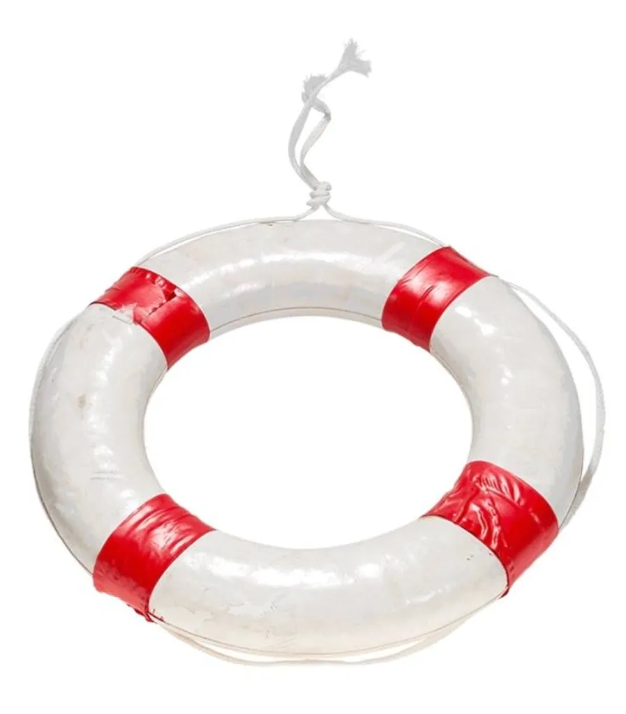 ou trouver de la décoration mer porche de le havre 76