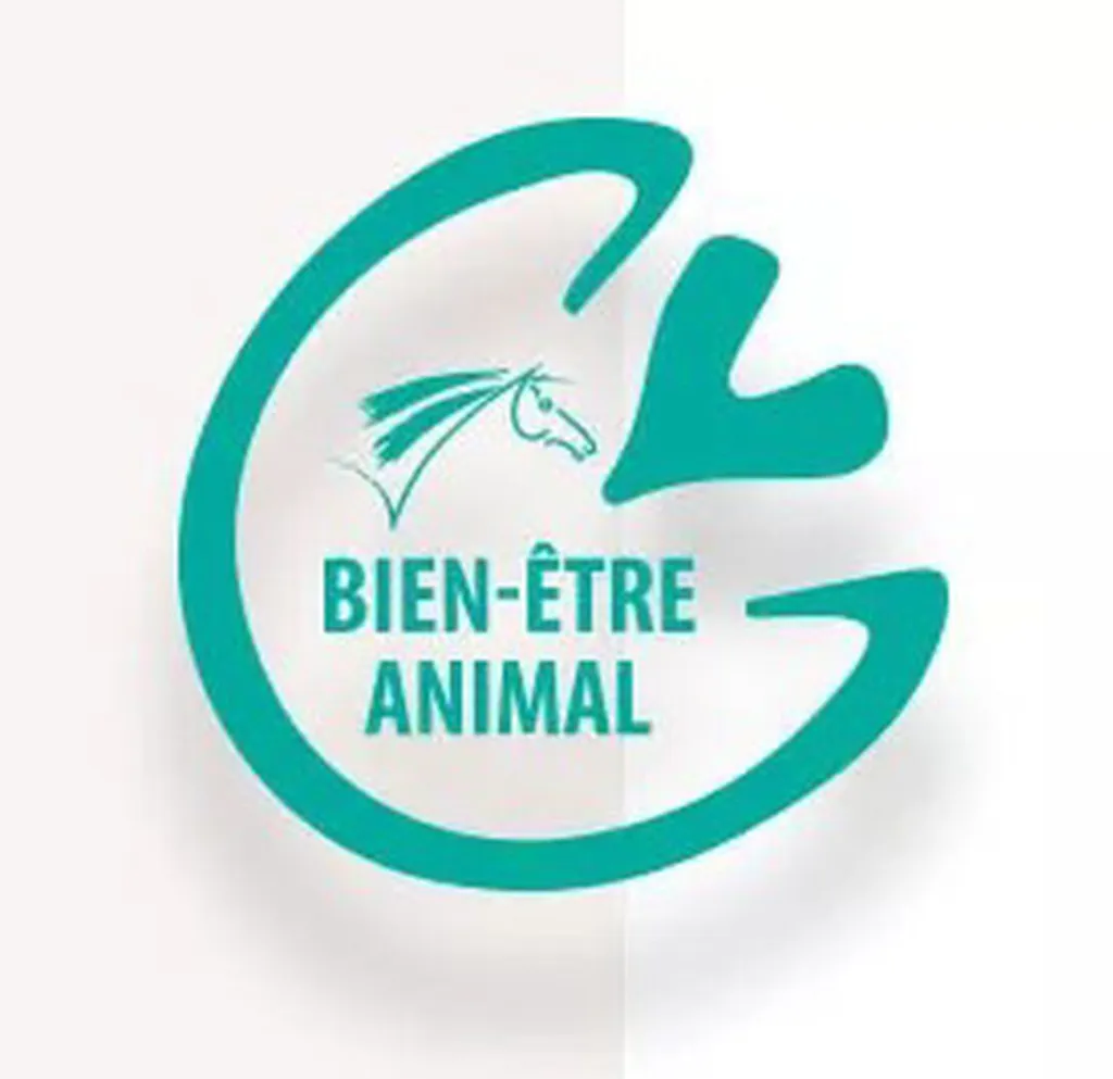 Label Ecole Française d'équitation